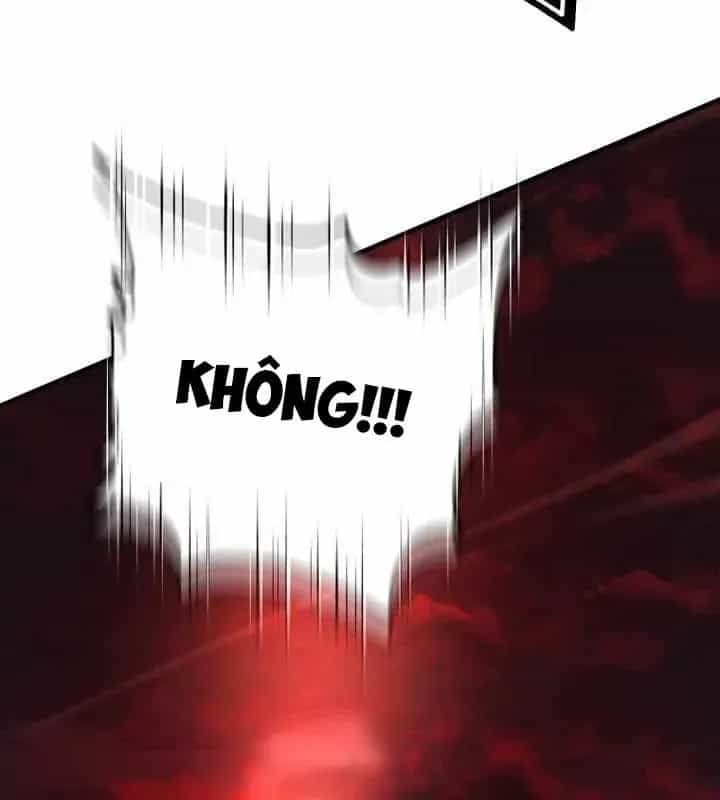 Chỉ Mình Ta Hồi Sinh - Chương 78 - ảnh 113