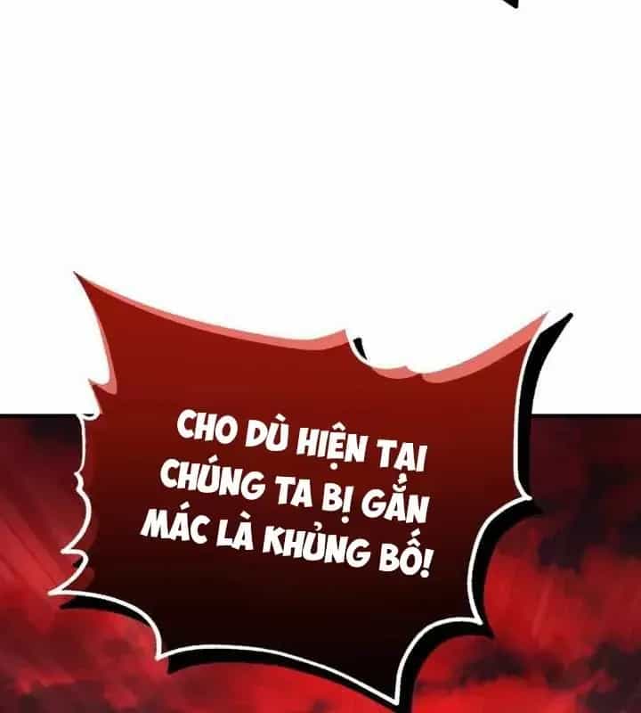 Chỉ Mình Ta Hồi Sinh - Chương 78 - ảnh 118