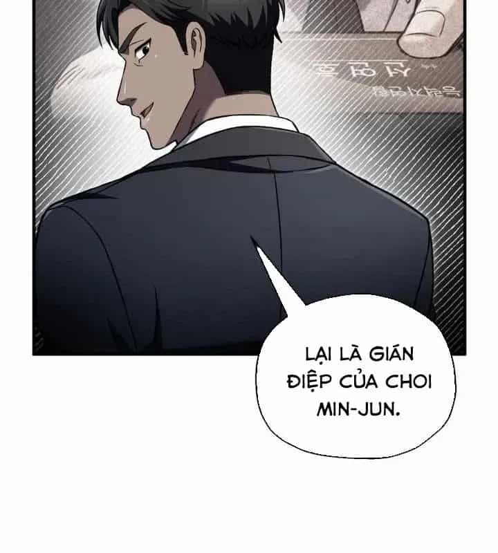 Chỉ Mình Ta Hồi Sinh - Chương 78 - ảnh 12