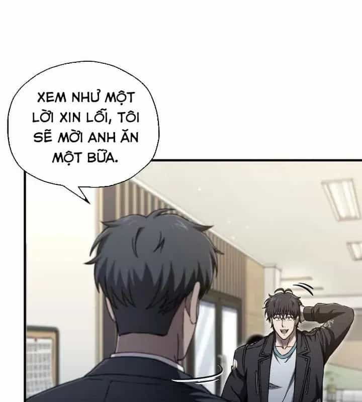 Chỉ Mình Ta Hồi Sinh - Chương 78 - ảnh 13