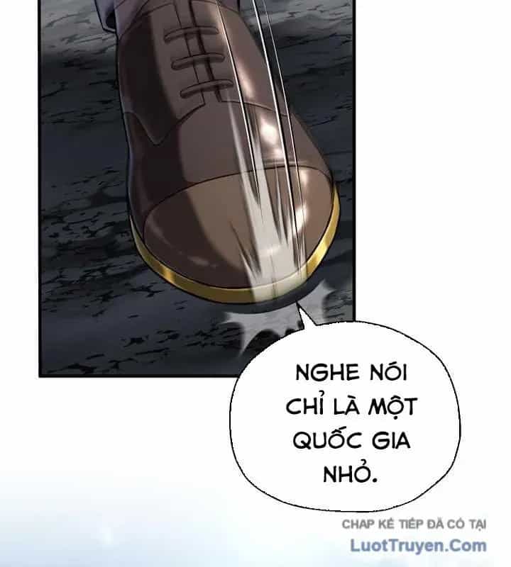 Chỉ Mình Ta Hồi Sinh - Chương 78 - ảnh 135