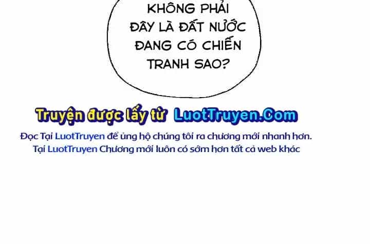 Chỉ Mình Ta Hồi Sinh - Chương 78 - ảnh 140