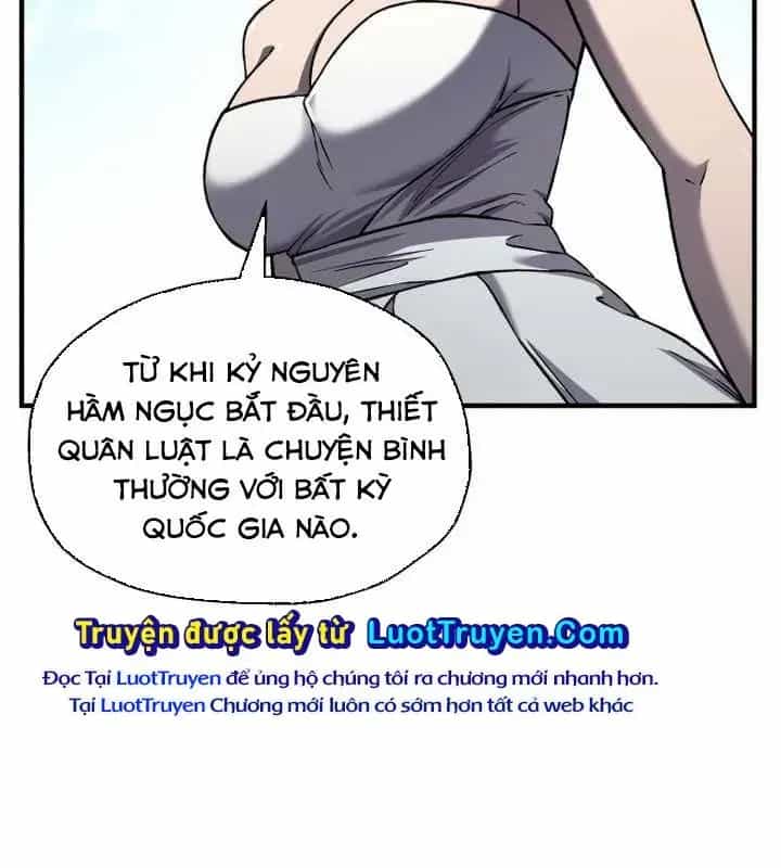Chỉ Mình Ta Hồi Sinh - Chương 78 - ảnh 142