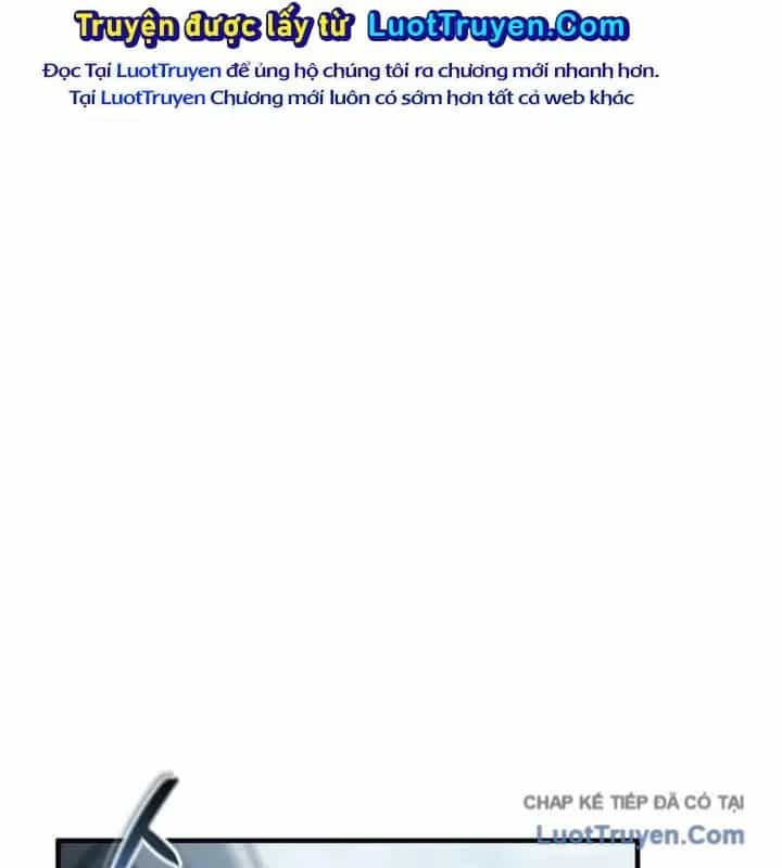 Chỉ Mình Ta Hồi Sinh - Chương 78 - ảnh 145