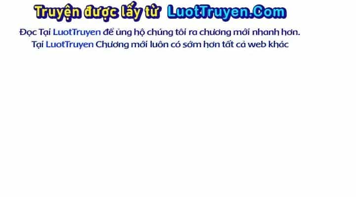 Chỉ Mình Ta Hồi Sinh - Chương 78 - ảnh 153