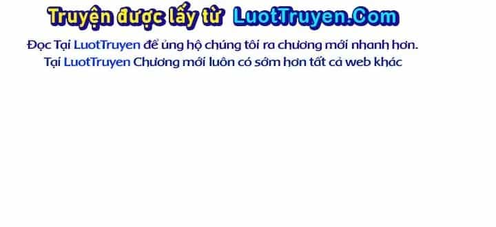 Chỉ Mình Ta Hồi Sinh - Chương 78 - ảnh 156