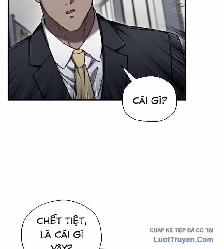 Chỉ Mình Ta Hồi Sinh - Chương 78 - ảnh 23