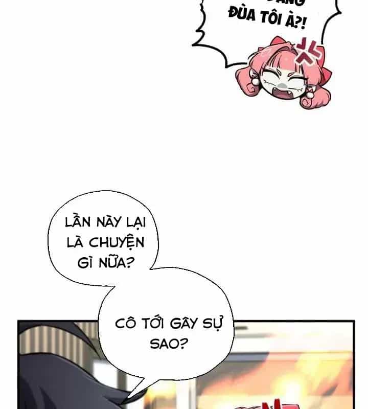 Chỉ Mình Ta Hồi Sinh - Chương 78 - ảnh 32