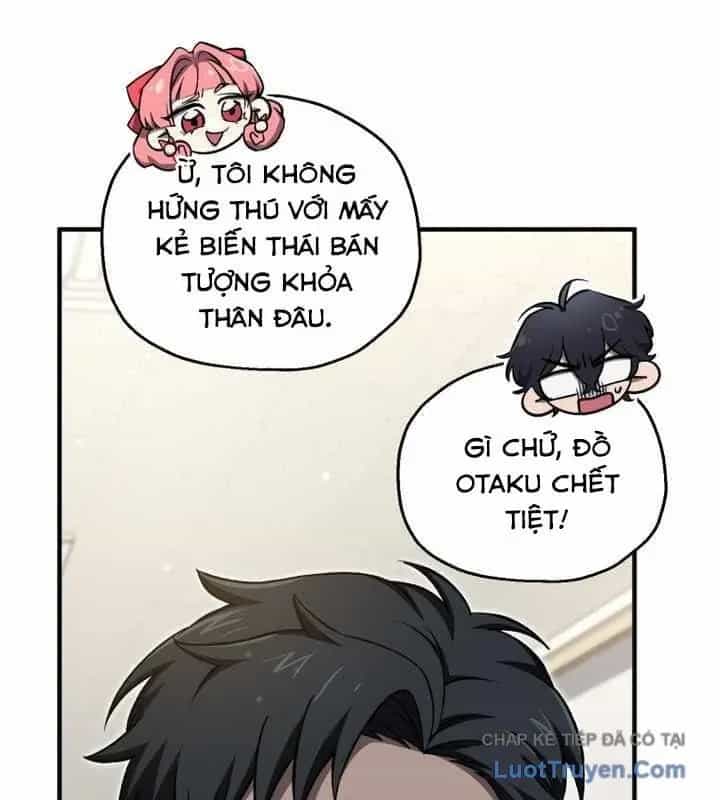 Chỉ Mình Ta Hồi Sinh - Chương 78 - ảnh 36