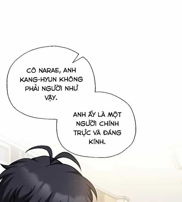Chỉ Mình Ta Hồi Sinh - Chương 78 - ảnh 38