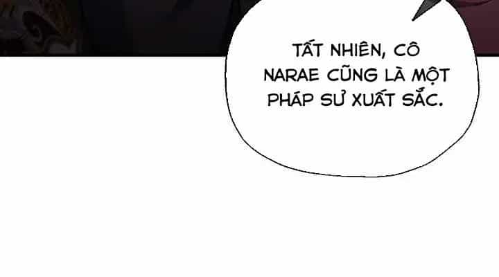 Chỉ Mình Ta Hồi Sinh - Chương 78 - ảnh 40