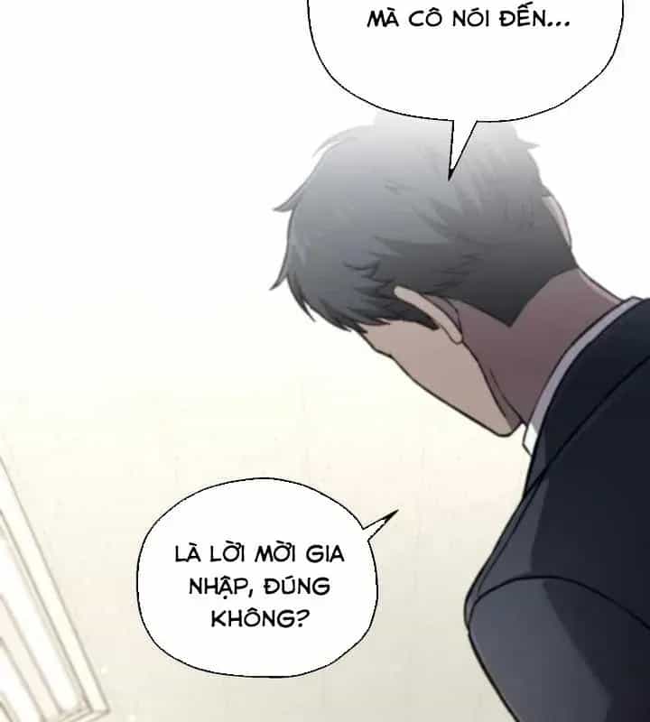Chỉ Mình Ta Hồi Sinh - Chương 78 - ảnh 44