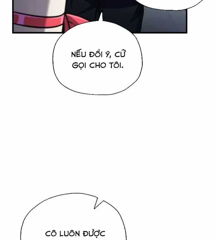 Chỉ Mình Ta Hồi Sinh - Chương 78 - ảnh 48
