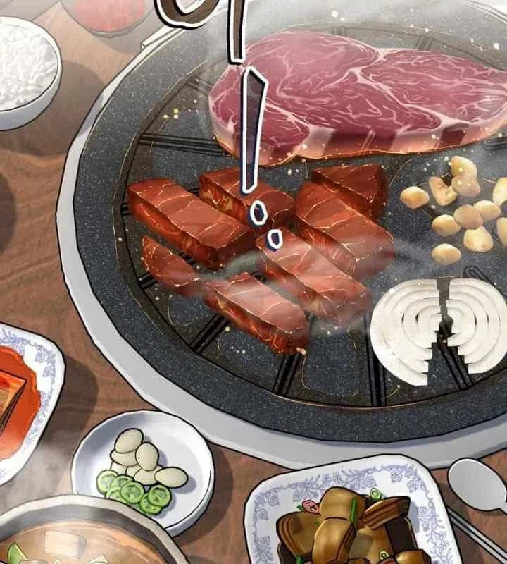 Chỉ Mình Ta Hồi Sinh - Chương 78 - ảnh 63