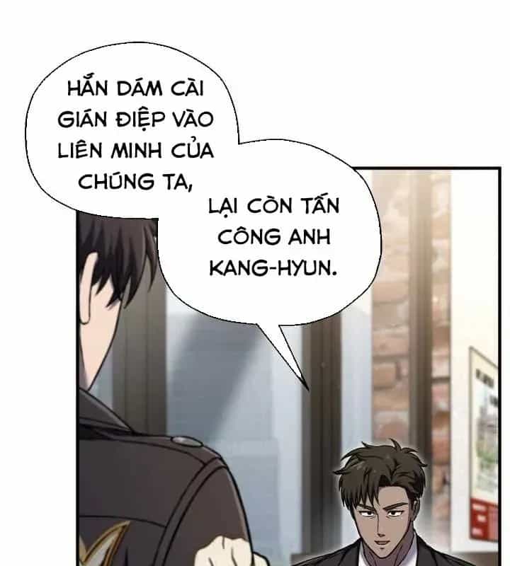 Chỉ Mình Ta Hồi Sinh - Chương 78 - ảnh 72