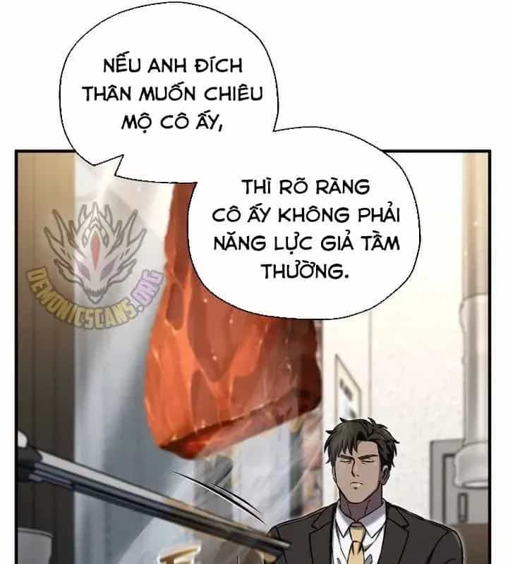 Chỉ Mình Ta Hồi Sinh - Chương 78 - ảnh 78