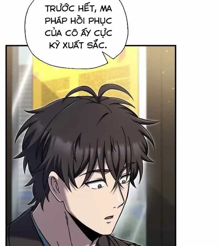 Chỉ Mình Ta Hồi Sinh - Chương 78 - ảnh 80