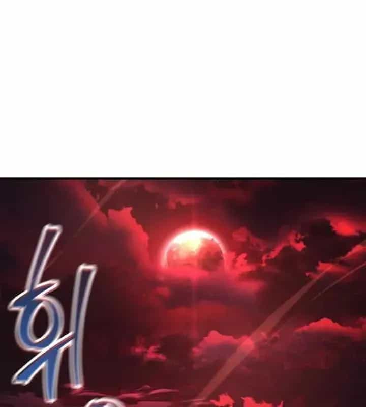 Chỉ Mình Ta Hồi Sinh - Chương 78 - ảnh 98
