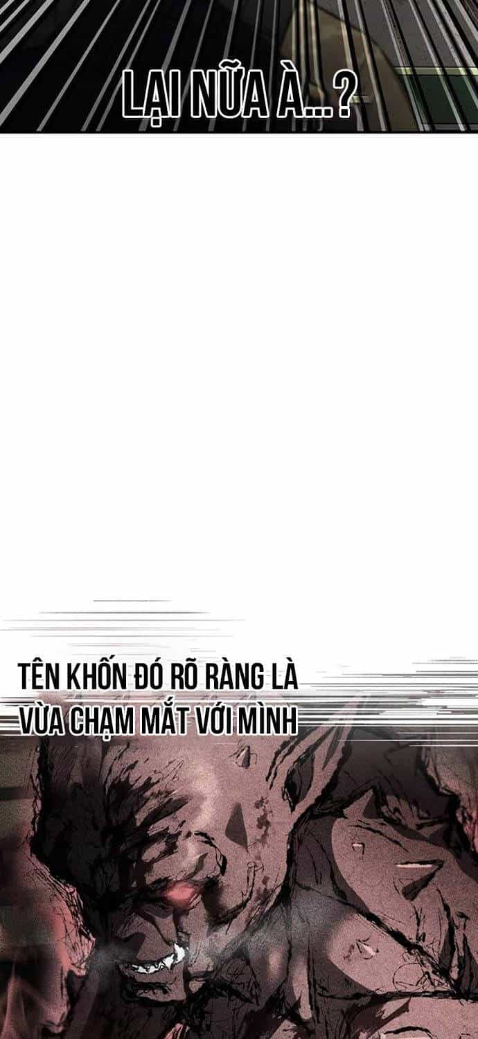 Chỉ Mình Ta Hồi Sinh - Chương 8 - ảnh 26