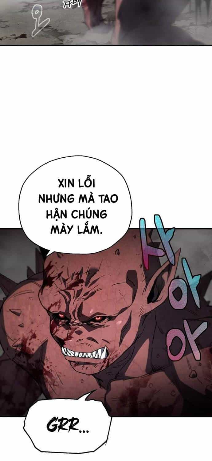 Chỉ Mình Ta Hồi Sinh - Chương 8 - ảnh 35