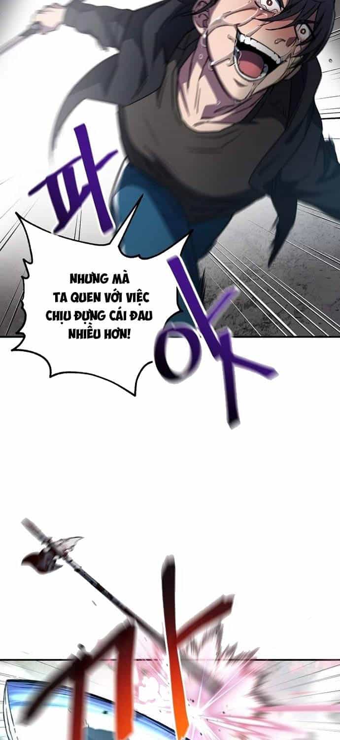 Chỉ Mình Ta Hồi Sinh - Chương 8 - ảnh 44