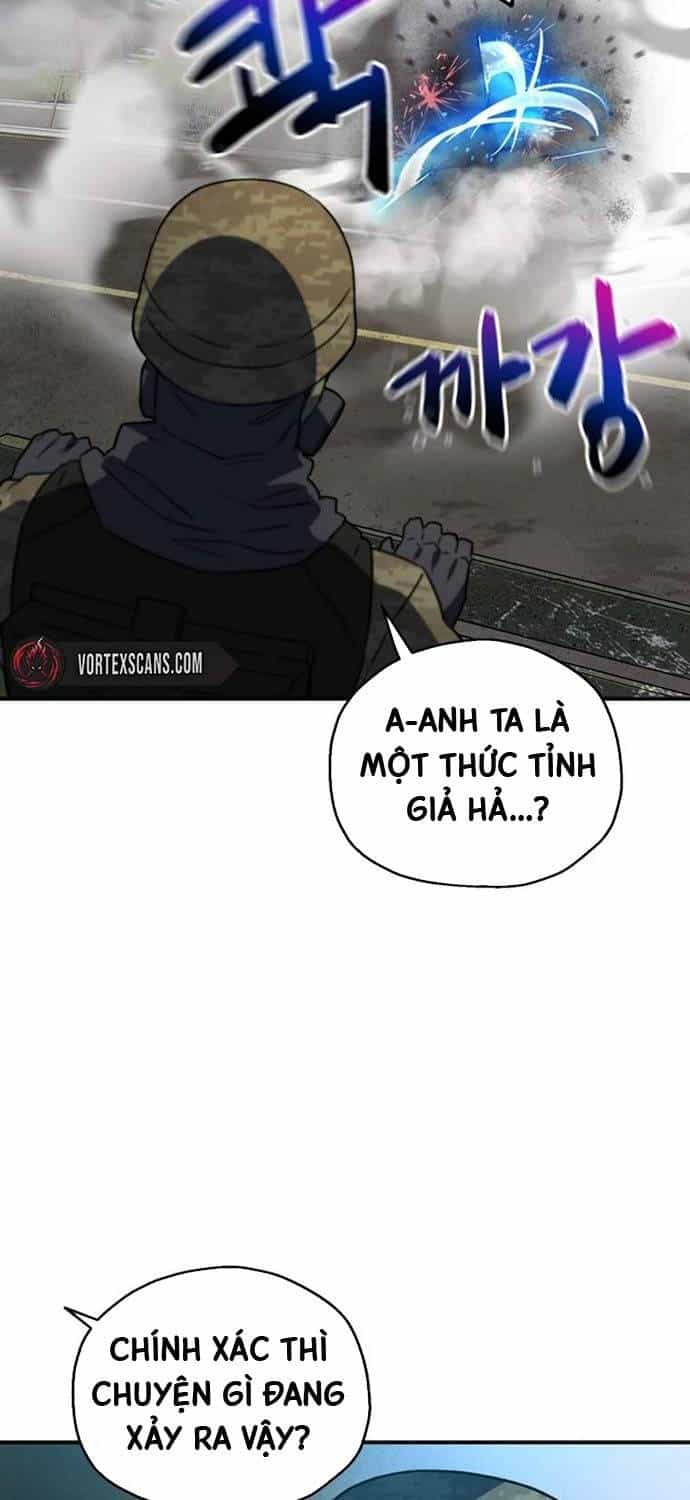 Chỉ Mình Ta Hồi Sinh - Chương 8 - ảnh 49