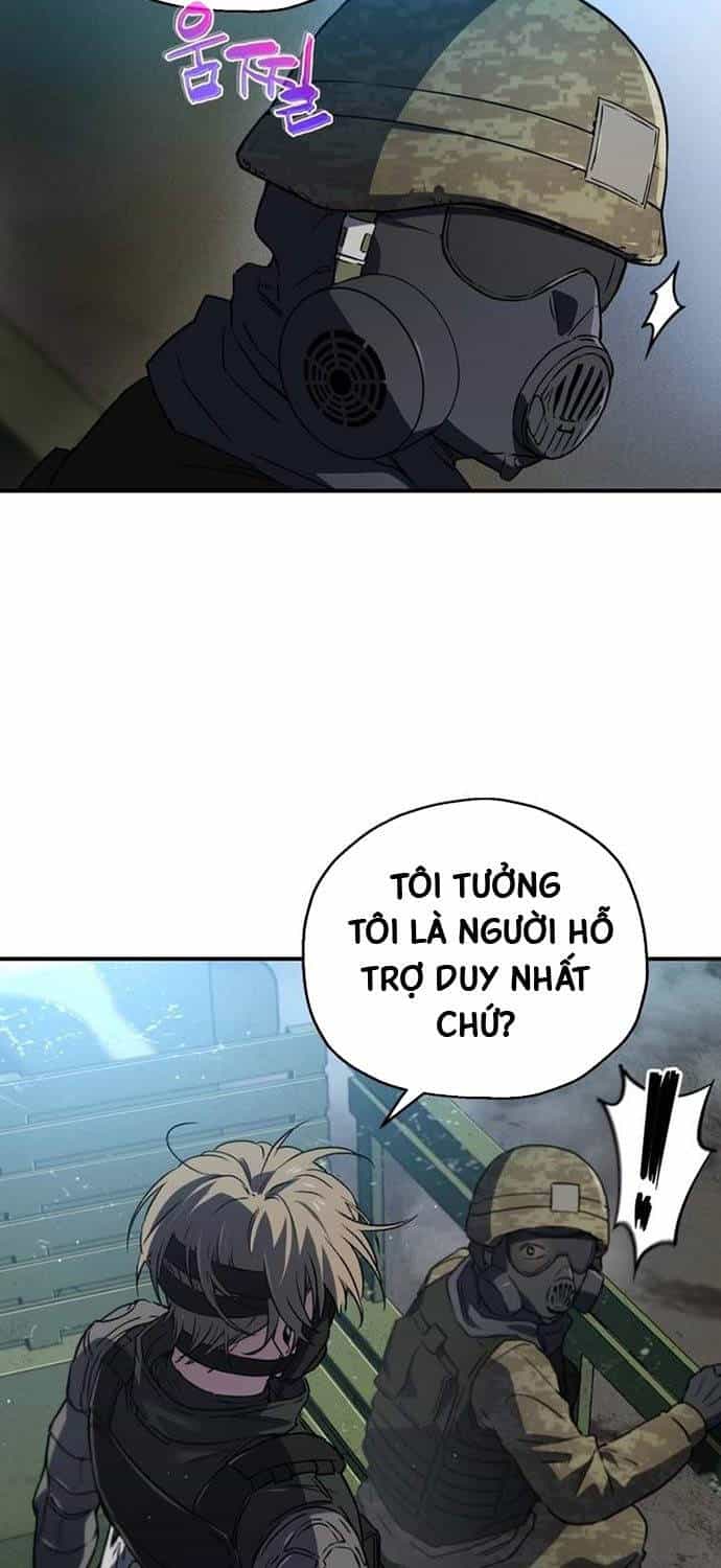 Chỉ Mình Ta Hồi Sinh - Chương 8 - ảnh 50