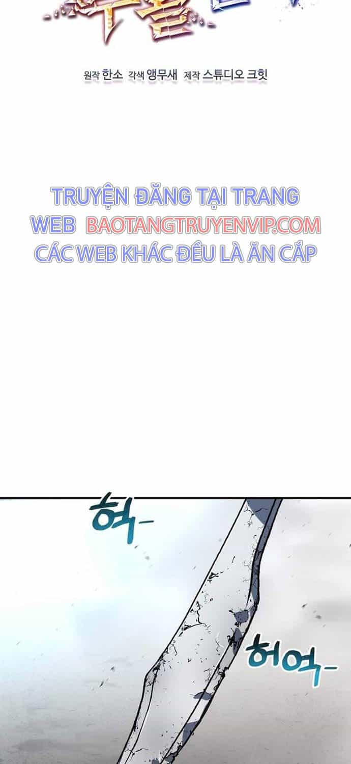 Chỉ Mình Ta Hồi Sinh - Chương 8 - ảnh 53