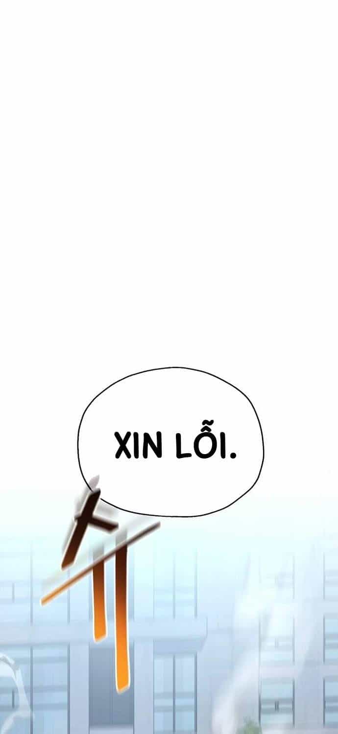 Chỉ Mình Ta Hồi Sinh - Chương 8 - ảnh 58
