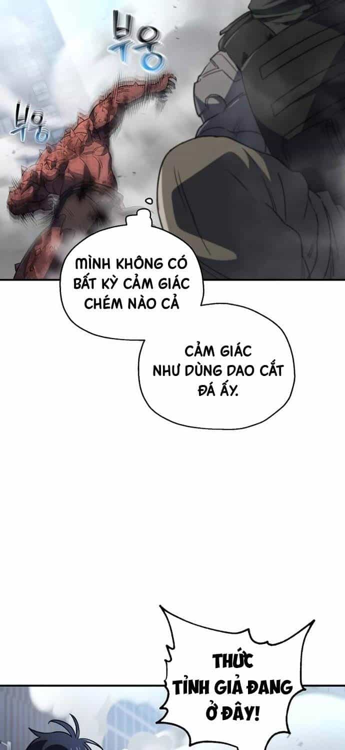 Chỉ Mình Ta Hồi Sinh - Chương 8 - ảnh 64