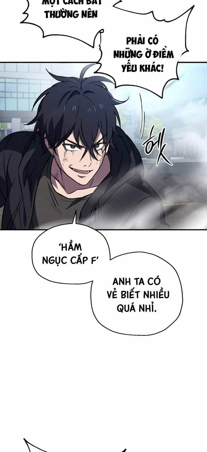Chỉ Mình Ta Hồi Sinh - Chương 8 - ảnh 66