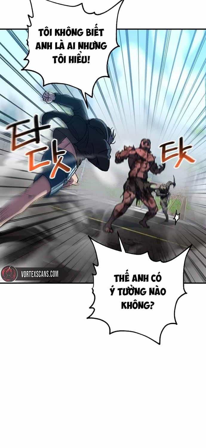 Chỉ Mình Ta Hồi Sinh - Chương 8 - ảnh 67