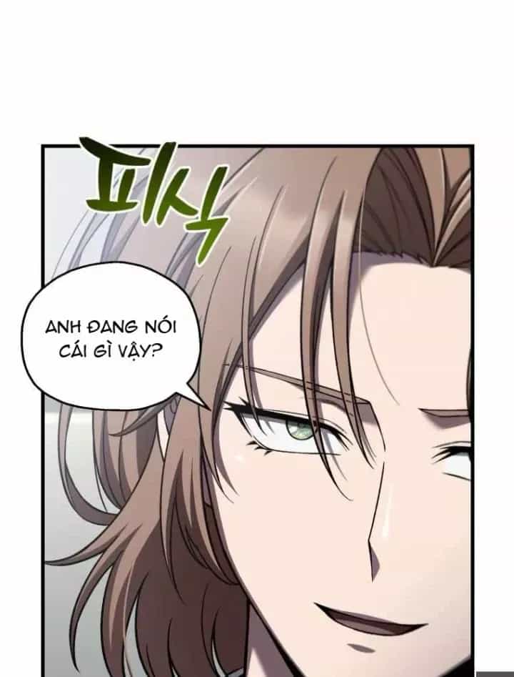 Chỉ Mình Ta Hồi Sinh - Chương 83 - ảnh 103