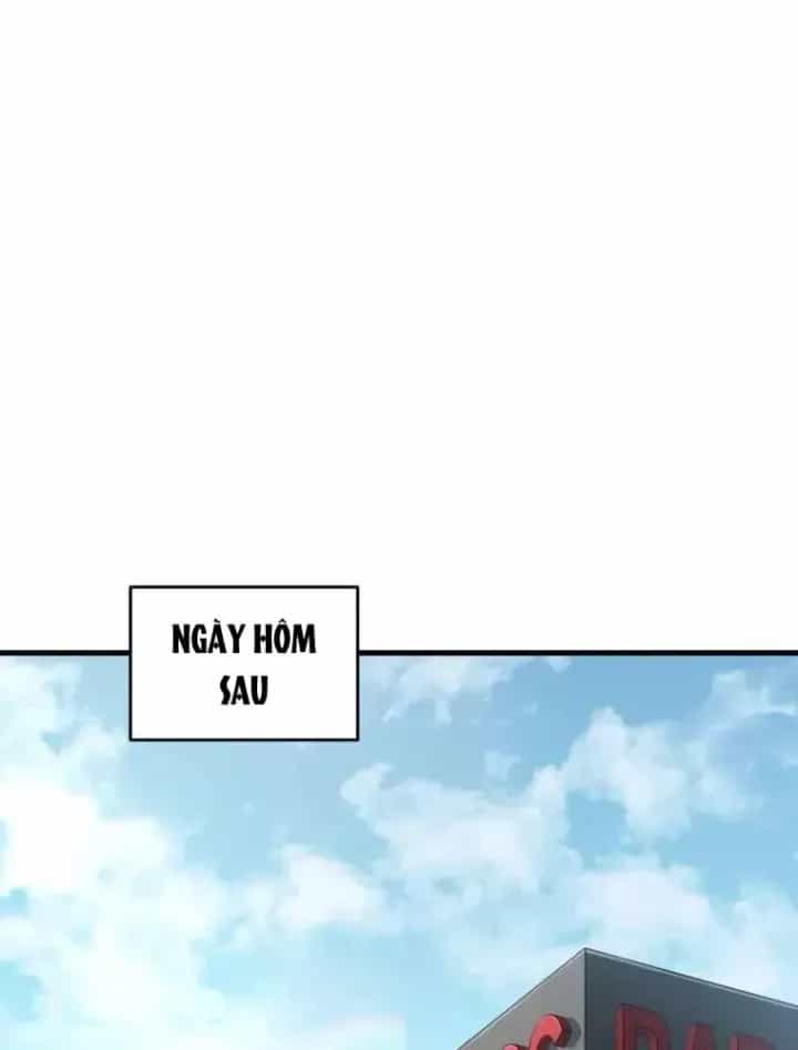 Chỉ Mình Ta Hồi Sinh - Chương 83 - ảnh 111