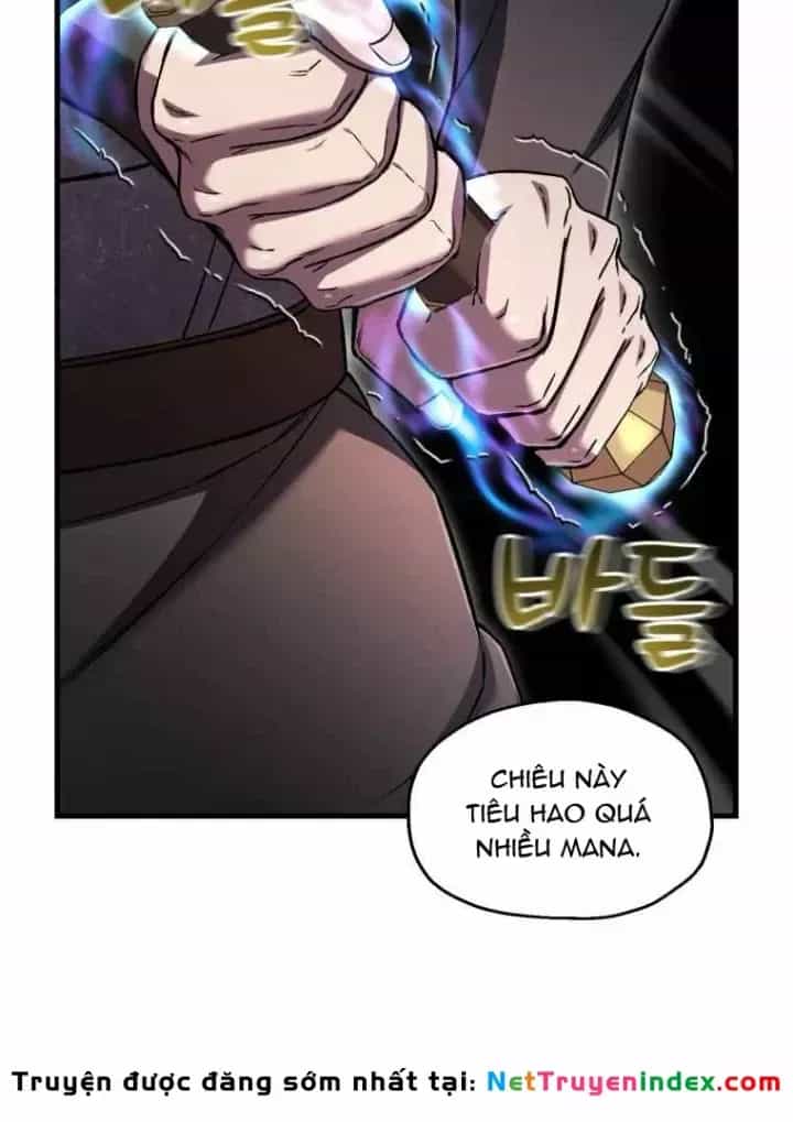 Chỉ Mình Ta Hồi Sinh - Chương 83 - ảnh 18