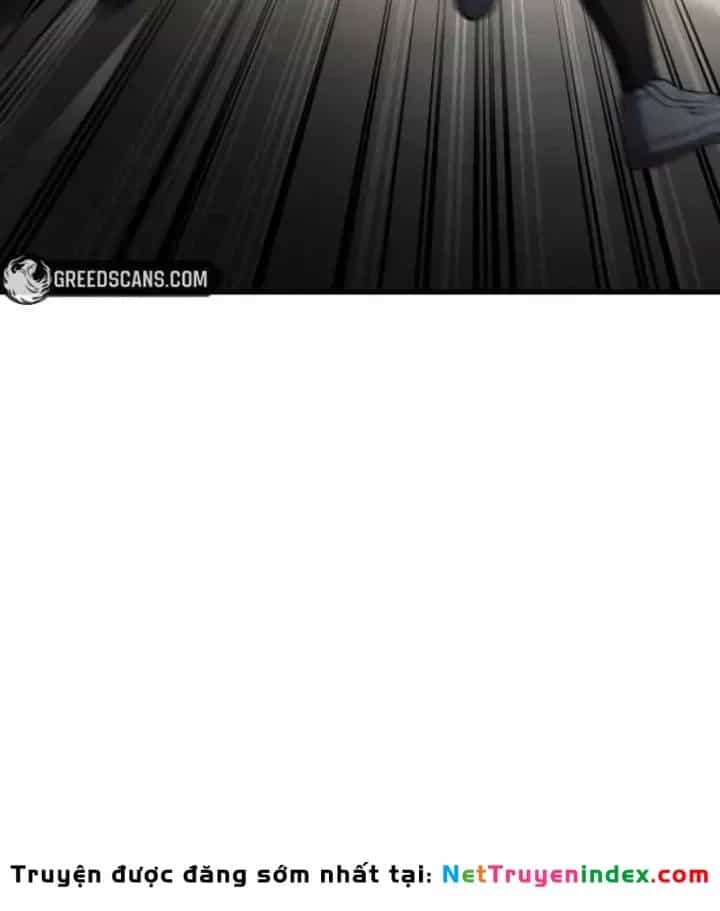 Chỉ Mình Ta Hồi Sinh - Chương 83 - ảnh 37