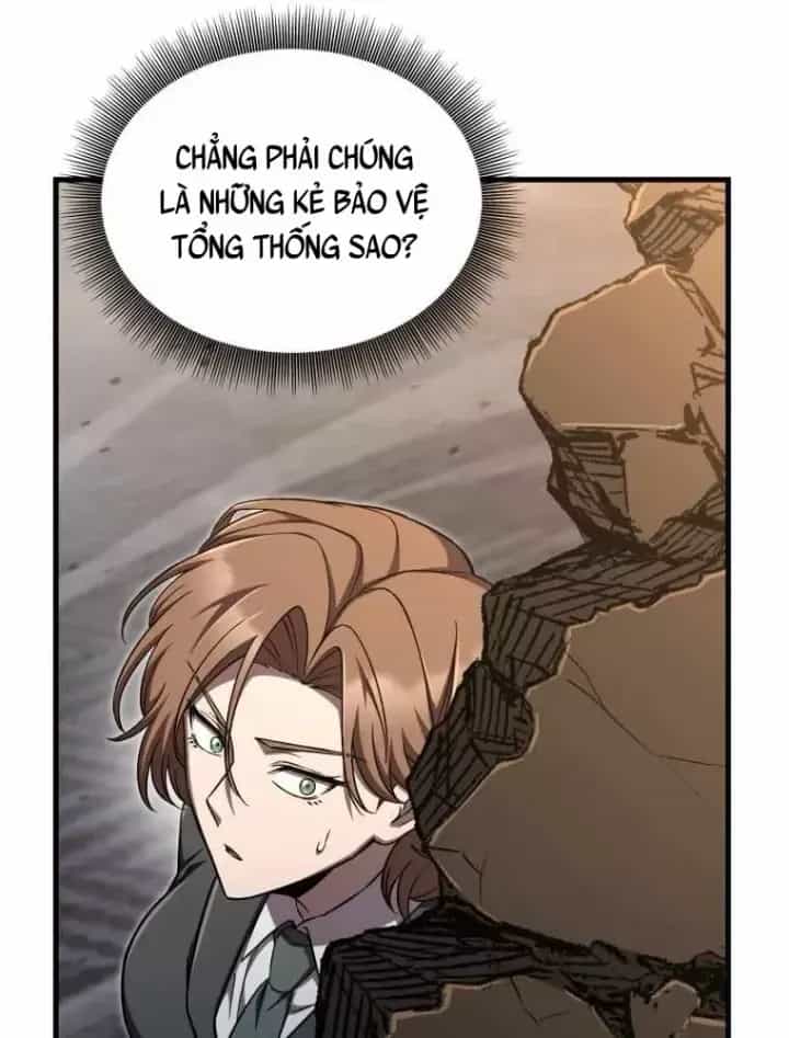 Chỉ Mình Ta Hồi Sinh - Chương 83 - ảnh 48