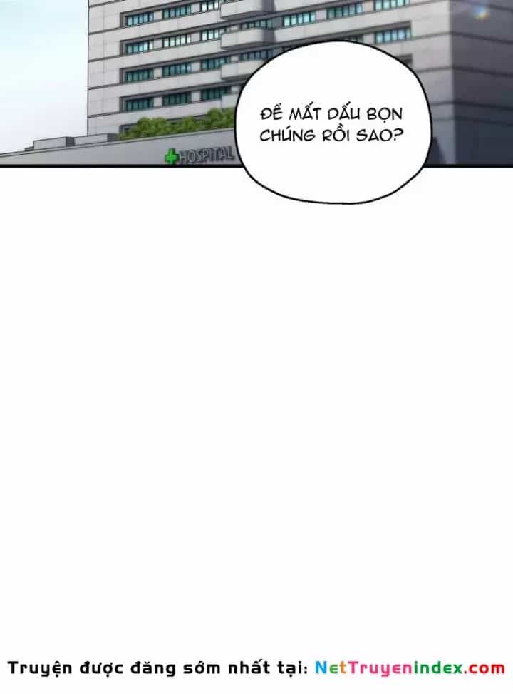 Chỉ Mình Ta Hồi Sinh - Chương 83 - ảnh 64