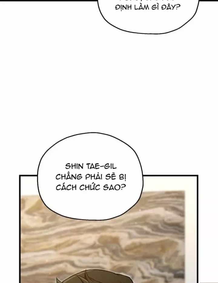 Chỉ Mình Ta Hồi Sinh - Chương 83 - ảnh 74