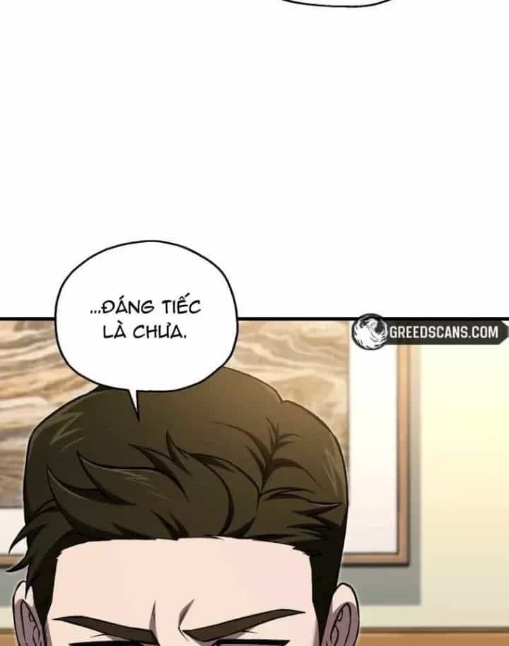Chỉ Mình Ta Hồi Sinh - Chương 83 - ảnh 84