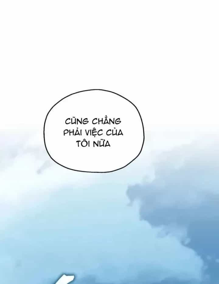 Chỉ Mình Ta Hồi Sinh - Chương 83 - ảnh 93