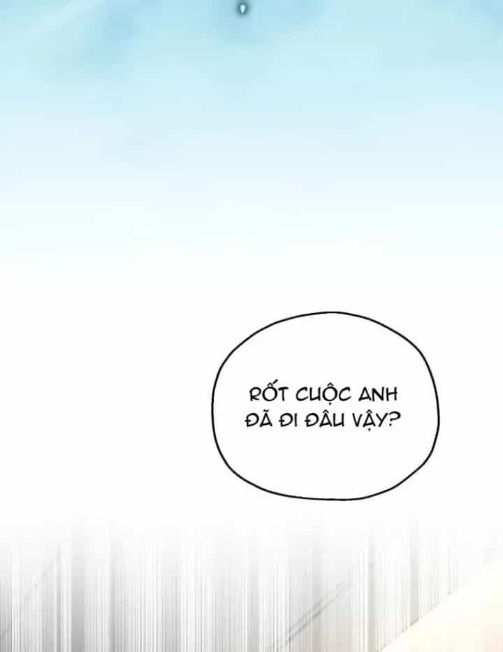 Chỉ Mình Ta Hồi Sinh - Chương 83 - ảnh 95