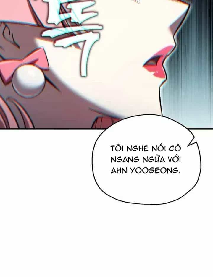 Chỉ Mình Ta Hồi Sinh - Chương 84 - ảnh 29
