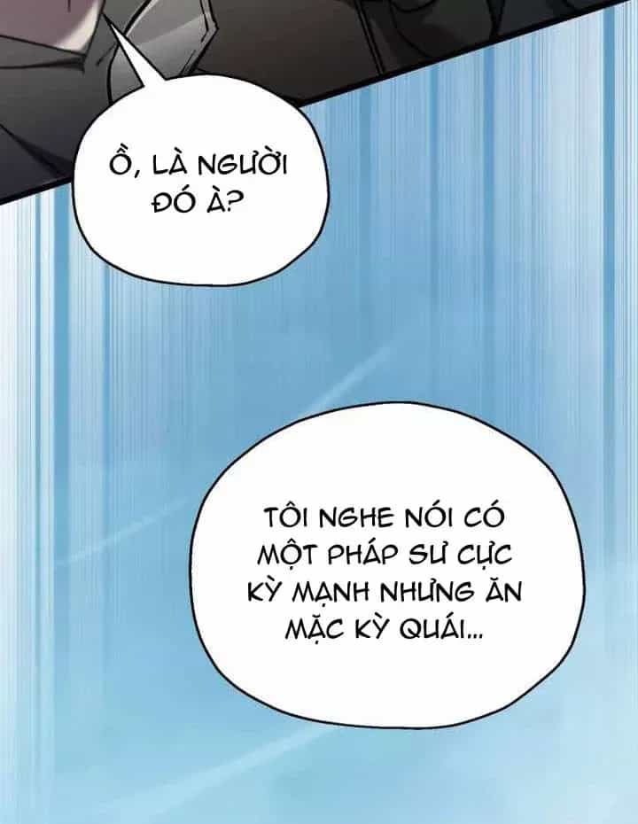 Chỉ Mình Ta Hồi Sinh - Chương 84 - ảnh 3