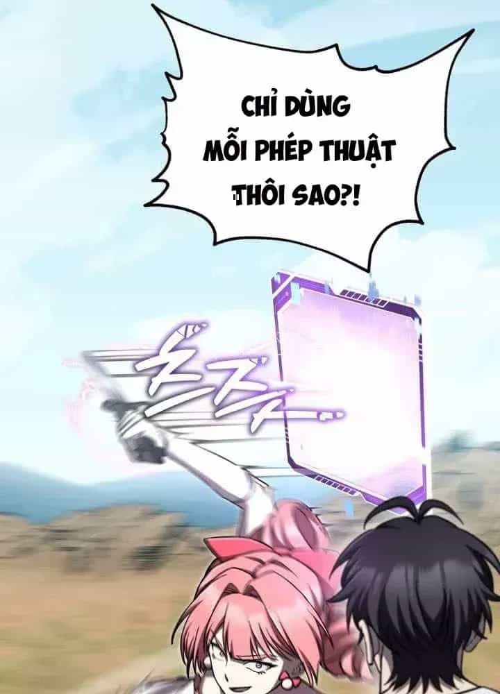 Chỉ Mình Ta Hồi Sinh - Chương 84 - ảnh 40