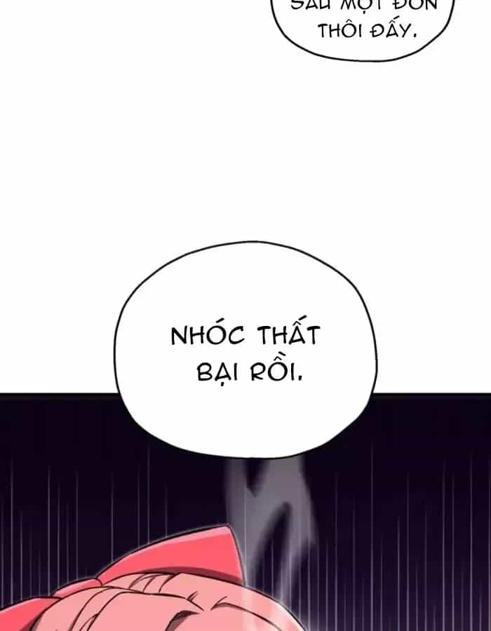Chỉ Mình Ta Hồi Sinh - Chương 85 - ảnh 11