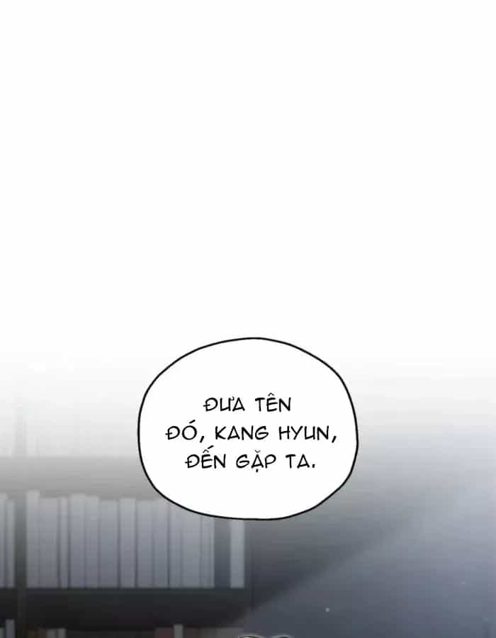 Chỉ Mình Ta Hồi Sinh - Chương 85 - ảnh 110