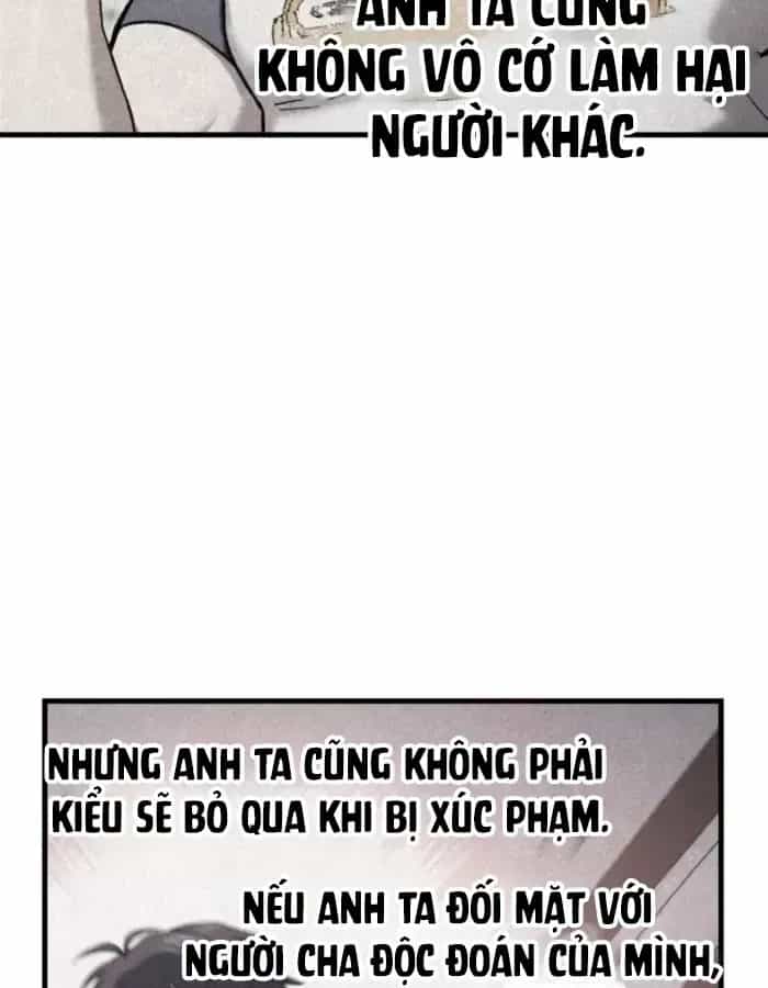 Chỉ Mình Ta Hồi Sinh - Chương 85 - ảnh 117