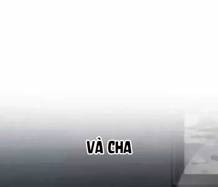 Chỉ Mình Ta Hồi Sinh - Chương 85 - ảnh 119
