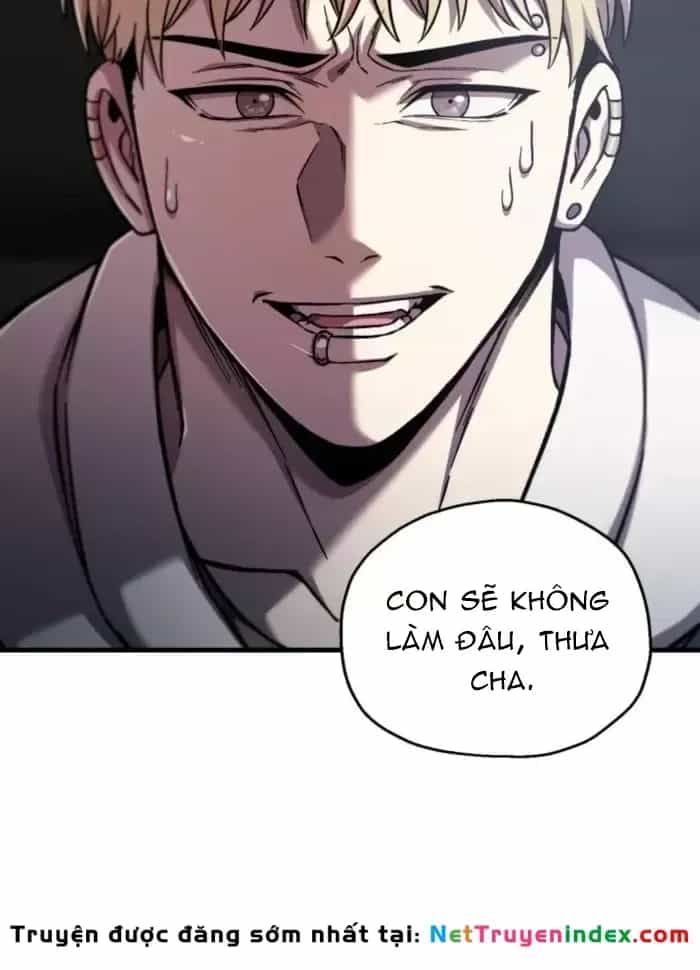 Chỉ Mình Ta Hồi Sinh - Chương 85 - ảnh 126